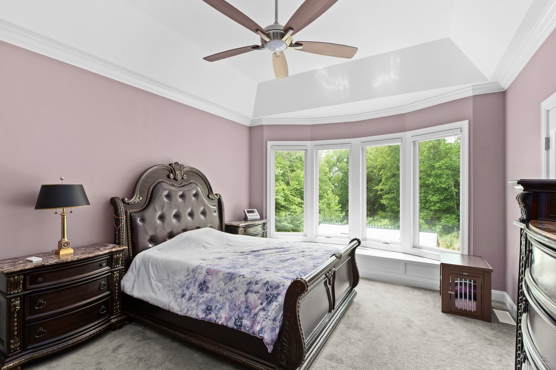 Image for Home For Sale in Mount Airy - 153 Woodridge Drive