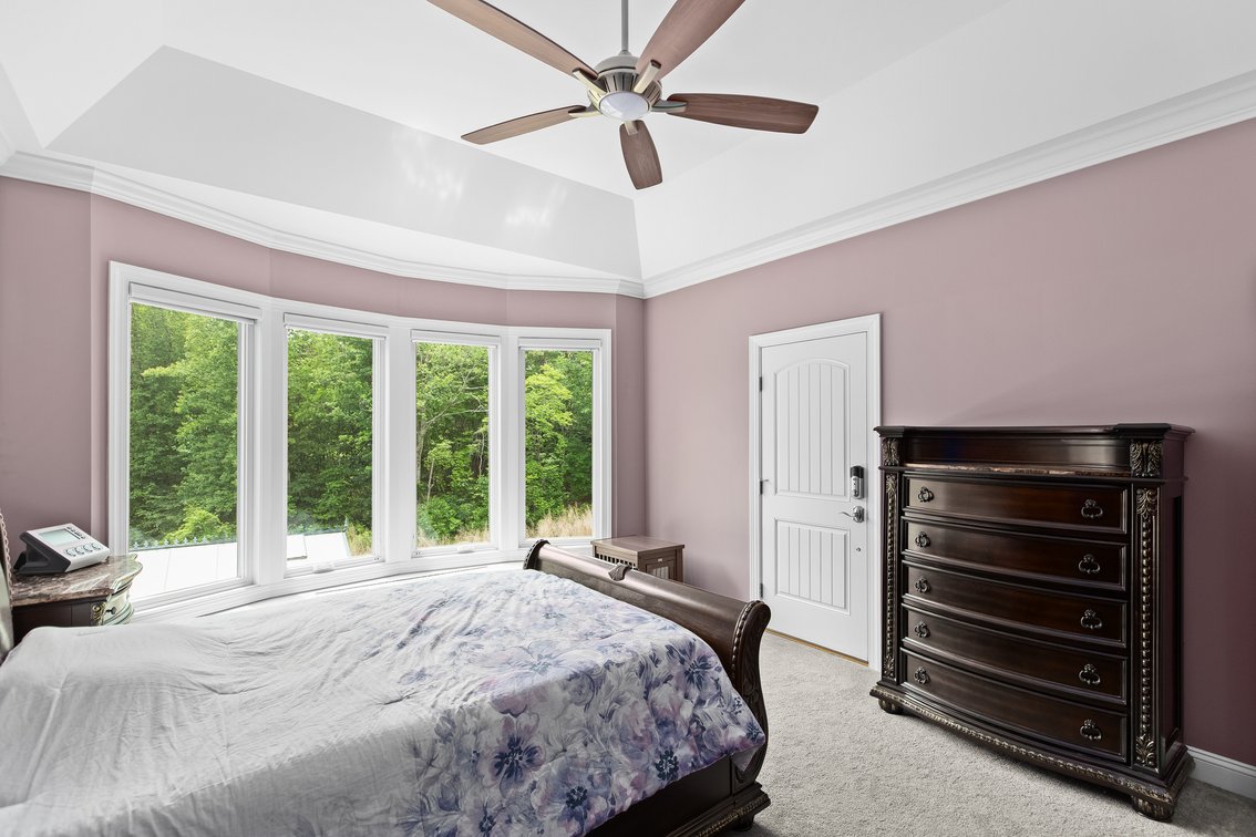 Image for Home For Sale in Mount Airy - 153 Woodridge Drive