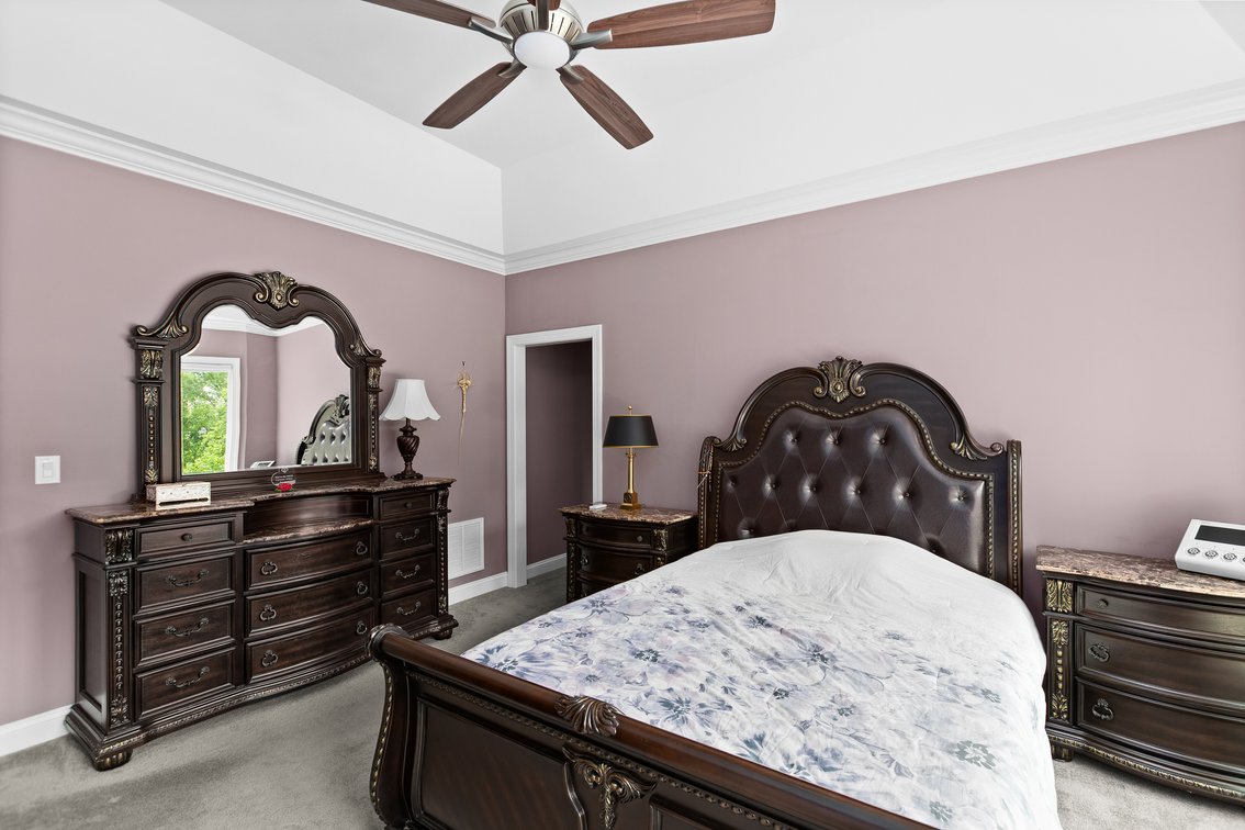 Image for Home For Sale in Mount Airy - 153 Woodridge Drive