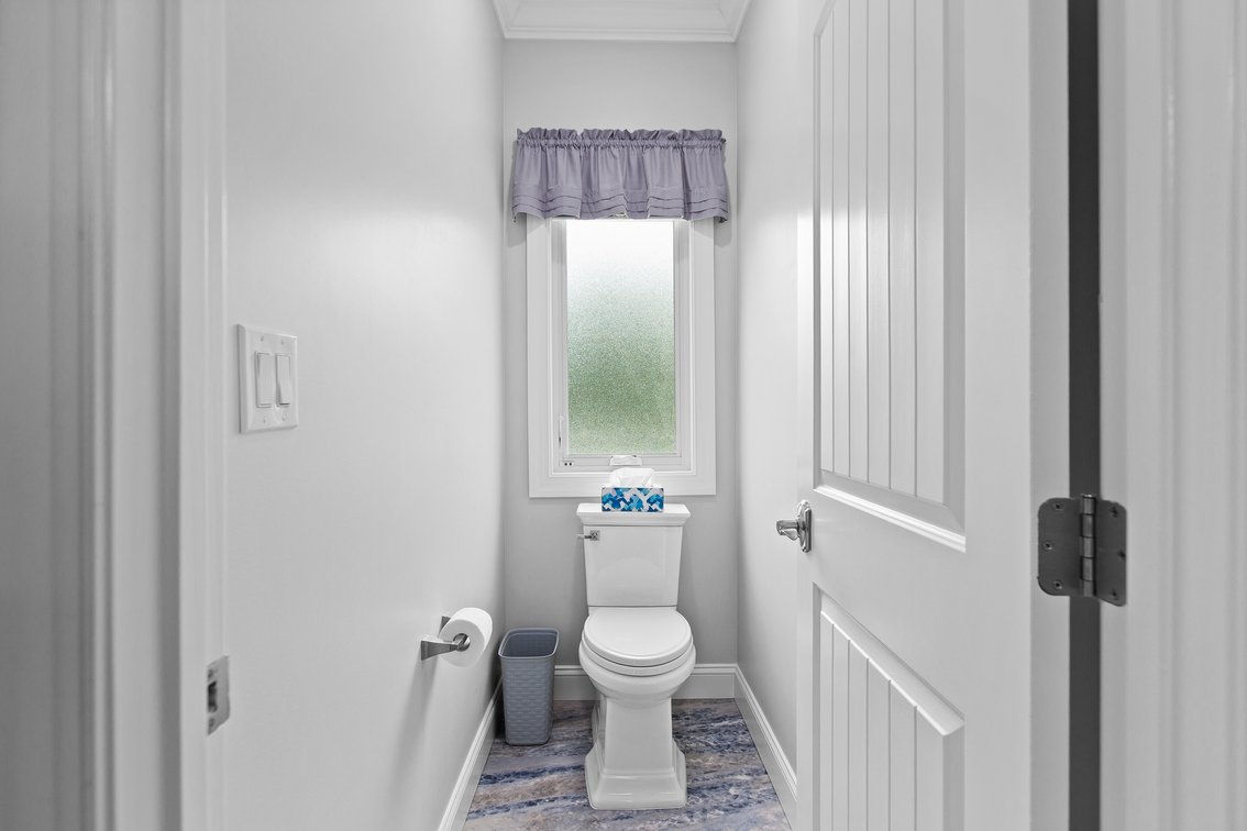 Image for Home For Sale in Mount Airy - 153 Woodridge Drive