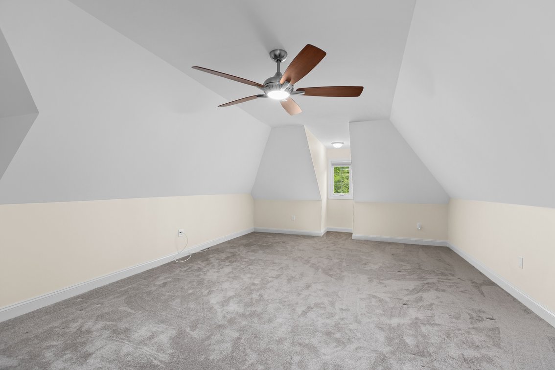 Image for Home For Sale in Mount Airy - 153 Woodridge Drive