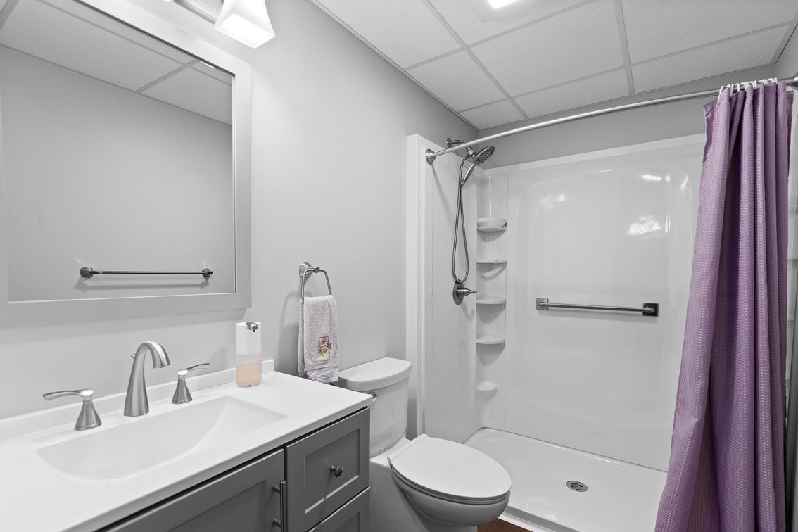 Image for Home For Sale in Mount Airy - 153 Woodridge Drive