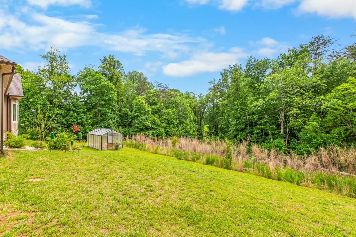 Image for Home For Sale in Mount Airy - 153 Woodridge Drive