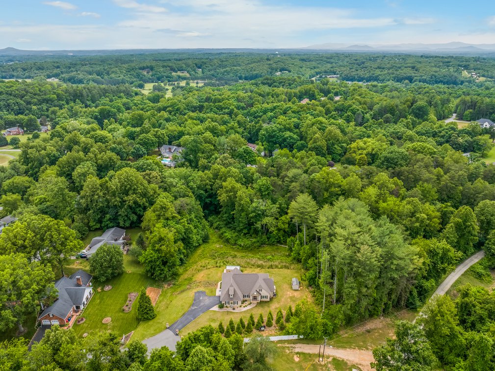 Image for Home For Sale in Mount Airy - 153 Woodridge Drive