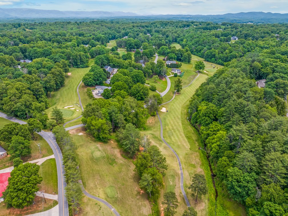 Image for Home For Sale in Mount Airy - 153 Woodridge Drive
