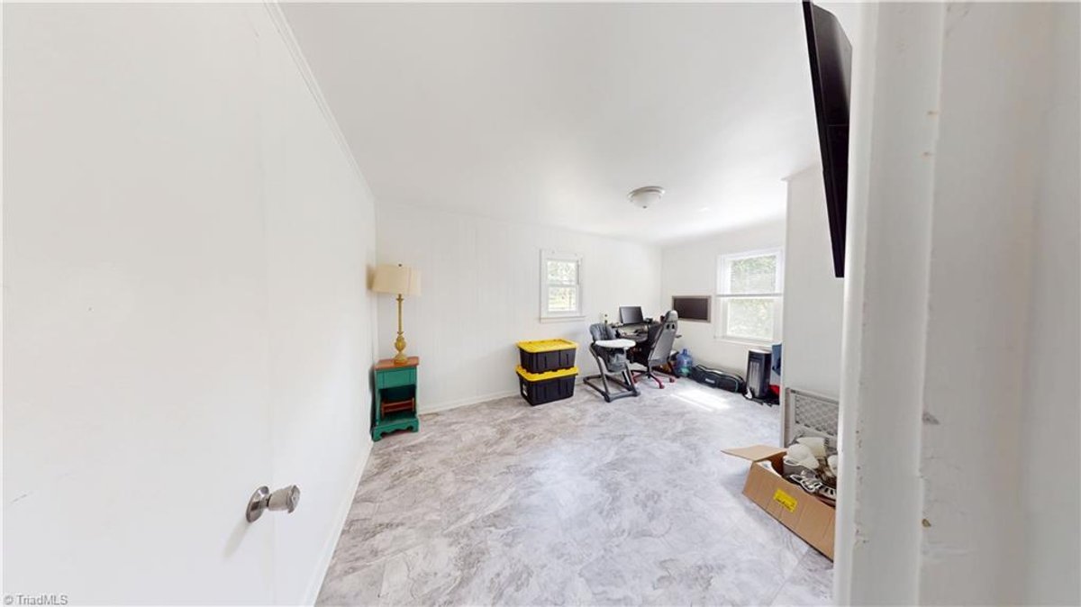 Image for Home for Sale in Mount Airy - 155 Hilda Drive