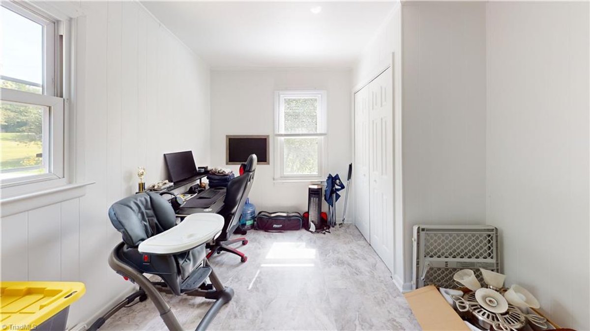 Image for Home for Sale in Mount Airy - 155 Hilda Drive