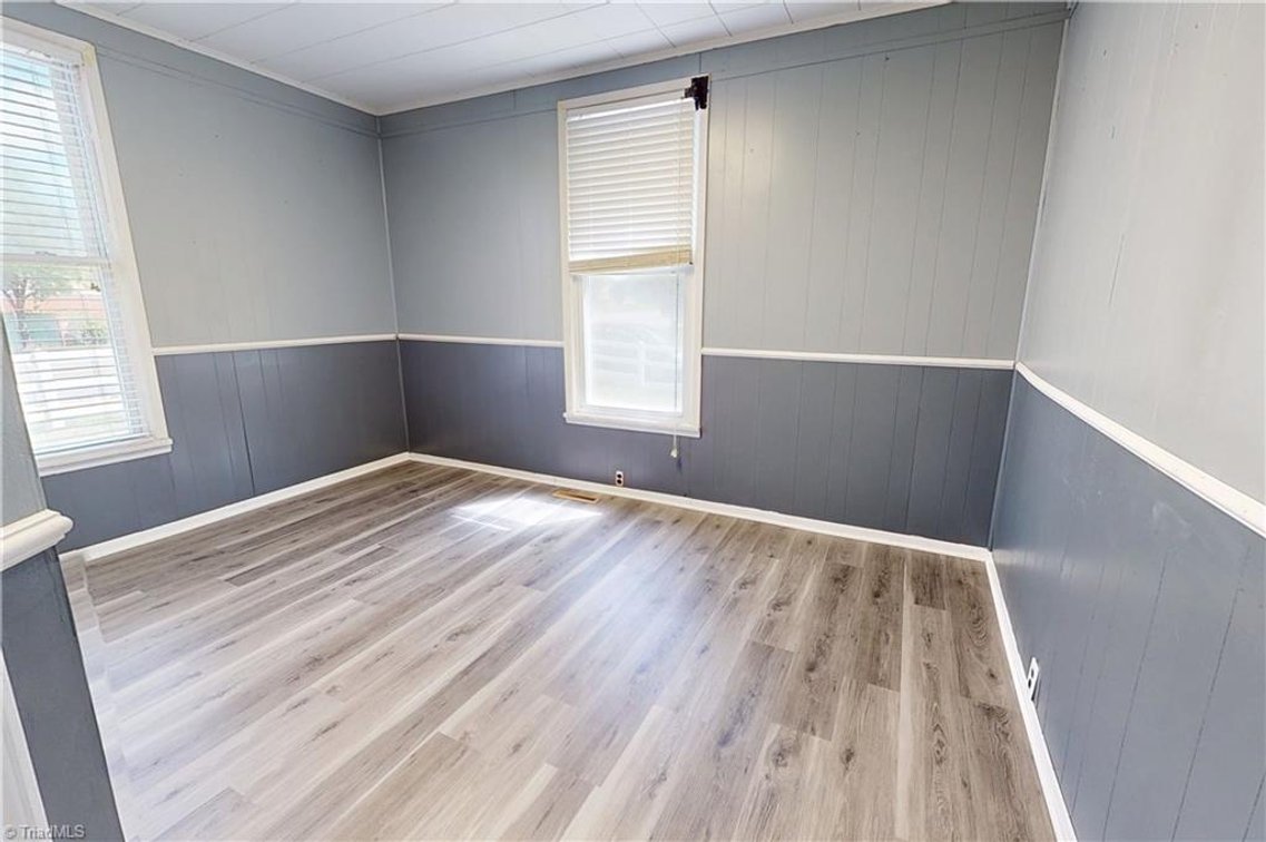 Image for Home For Sale in Mount Airy - 317 W Atkins Street