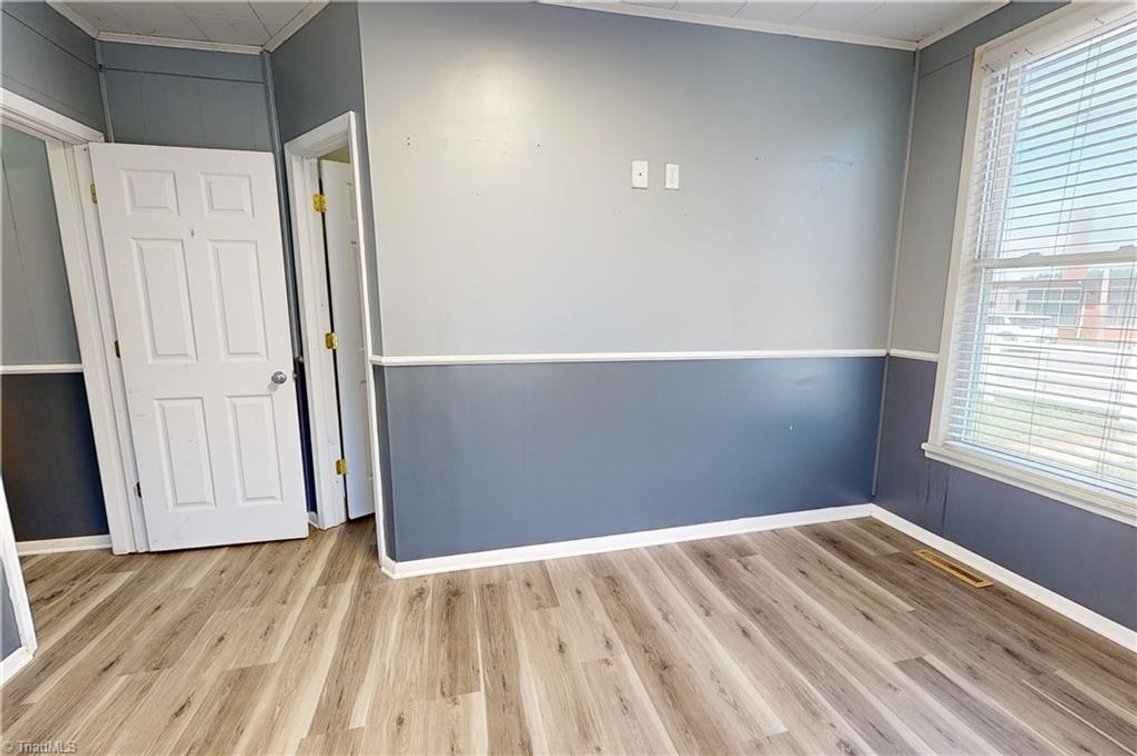 Image for Home For Sale in Mount Airy - 317 W Atkins Street