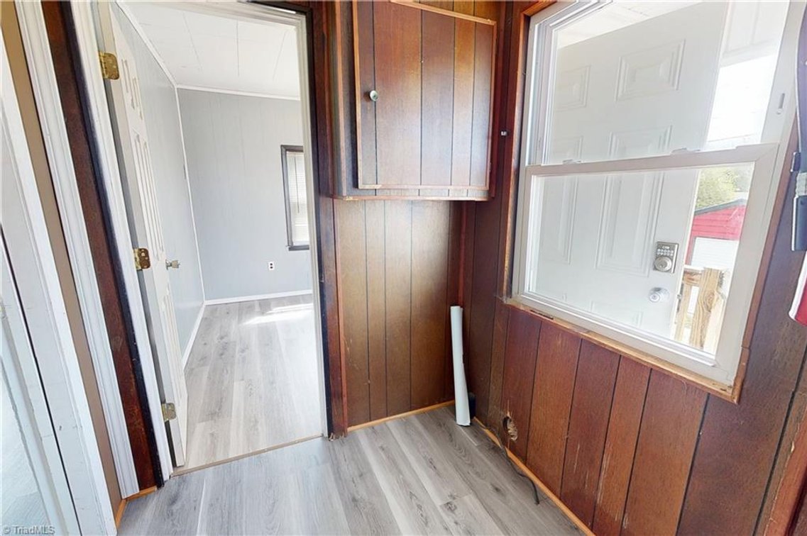 Image for Home For Sale in Mount Airy - 317 W Atkins Street