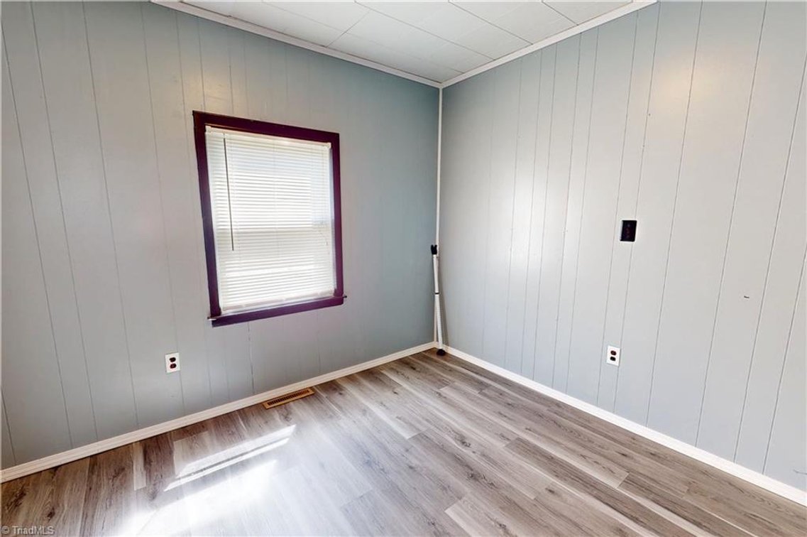 Image for Home For Sale in Mount Airy - 317 W Atkins Street