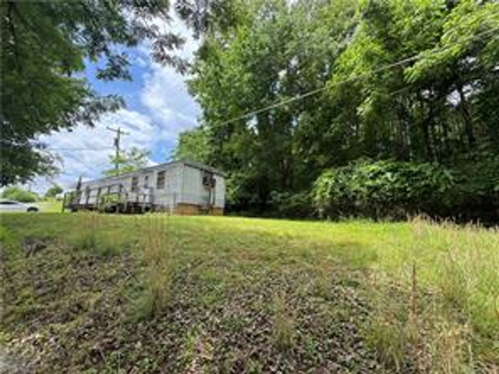 Image for Land For Sale in Mount Airy - 172 Poteat Road