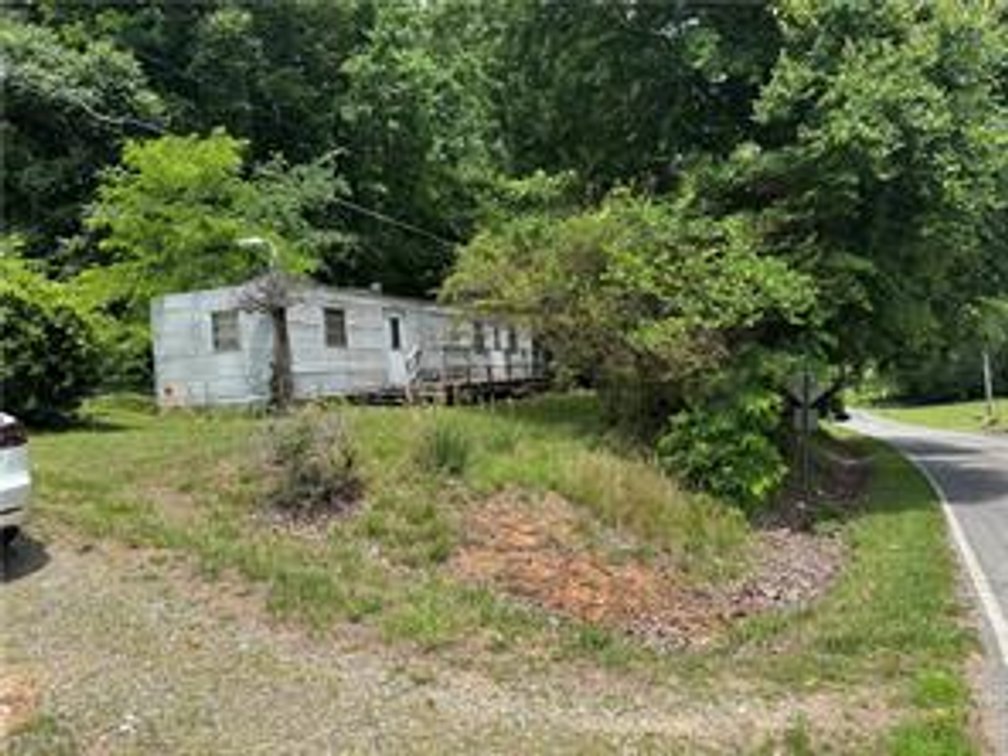 Image for Land For Sale in Mount Airy - 172 Poteat Road