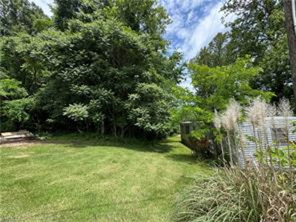 Image for Land For Sale in Mount Airy - 172 Poteat Road