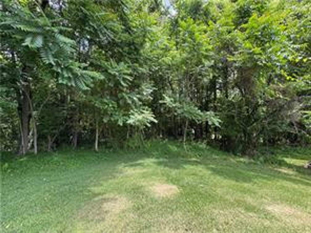 Image for Land For Sale in Mount Airy - 172 Poteat Road
