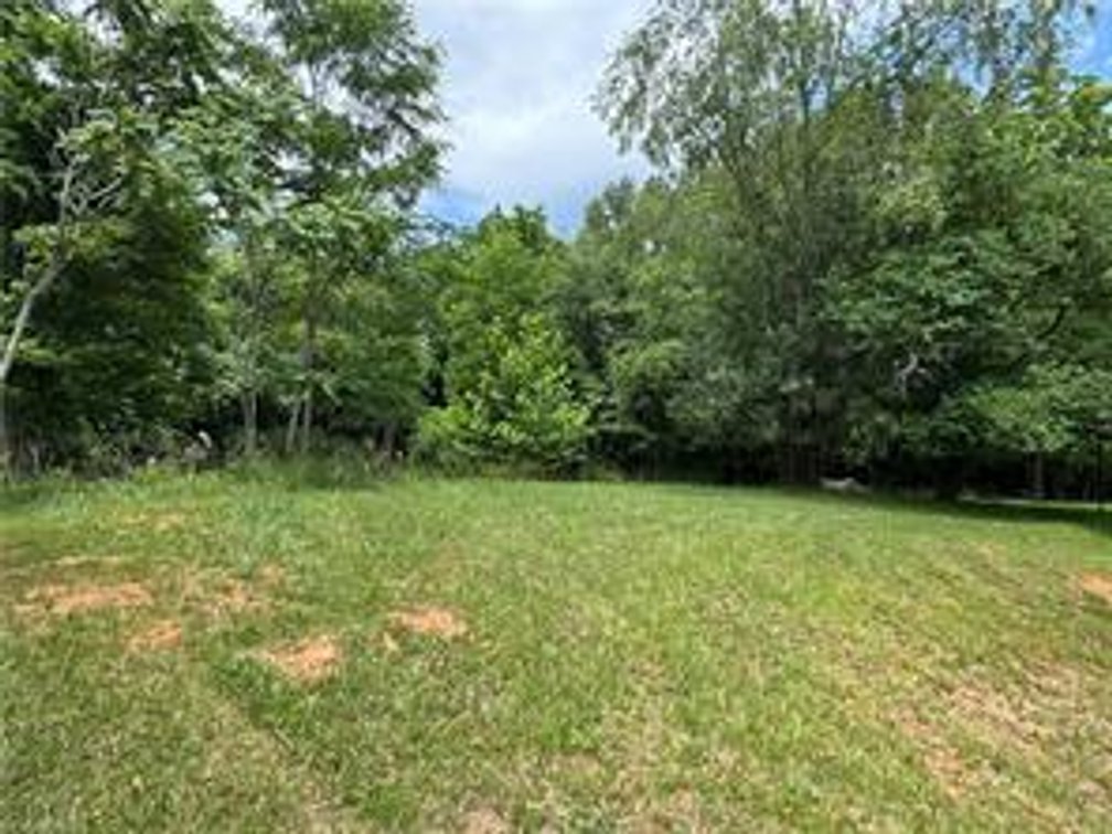 Image for Land For Sale in Mount Airy - 172 Poteat Road