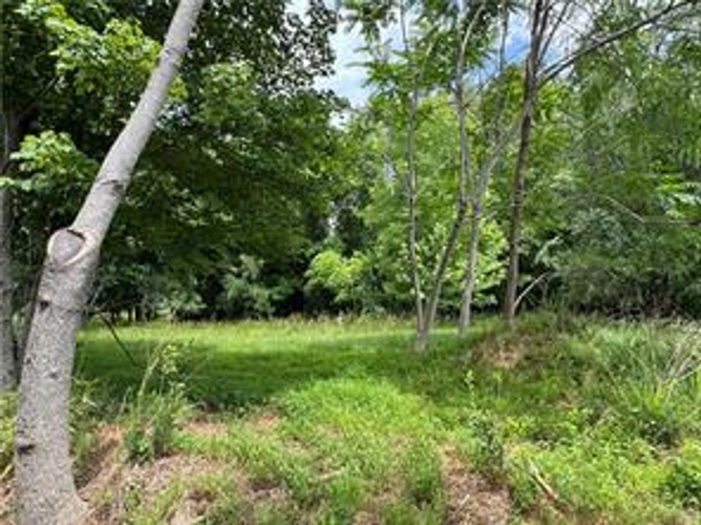 Image for Land For Sale in Mount Airy - 172 Poteat Road