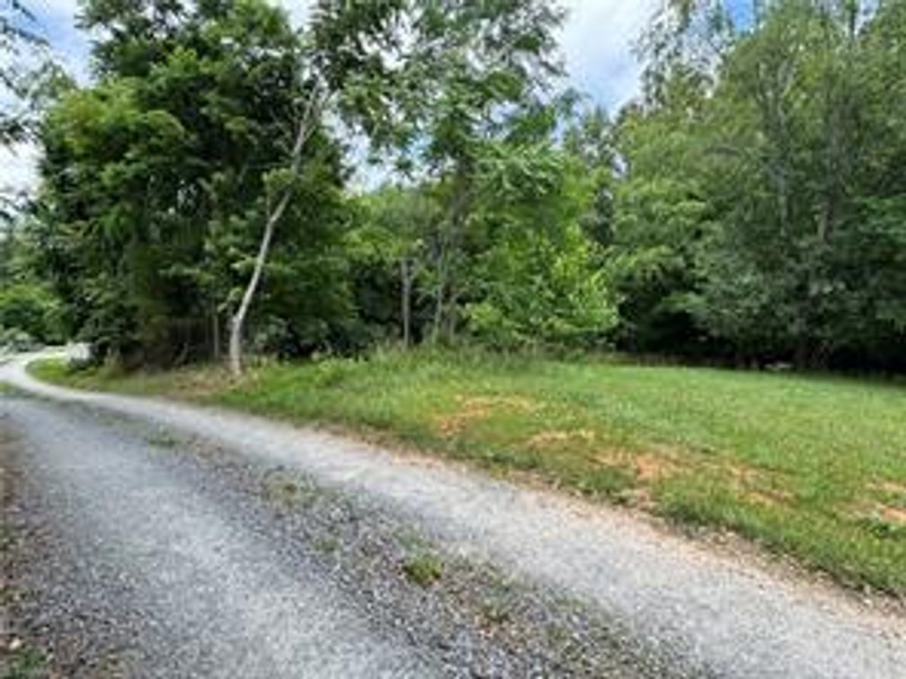 Image for Land For Sale in Mount Airy - 172 Poteat Road