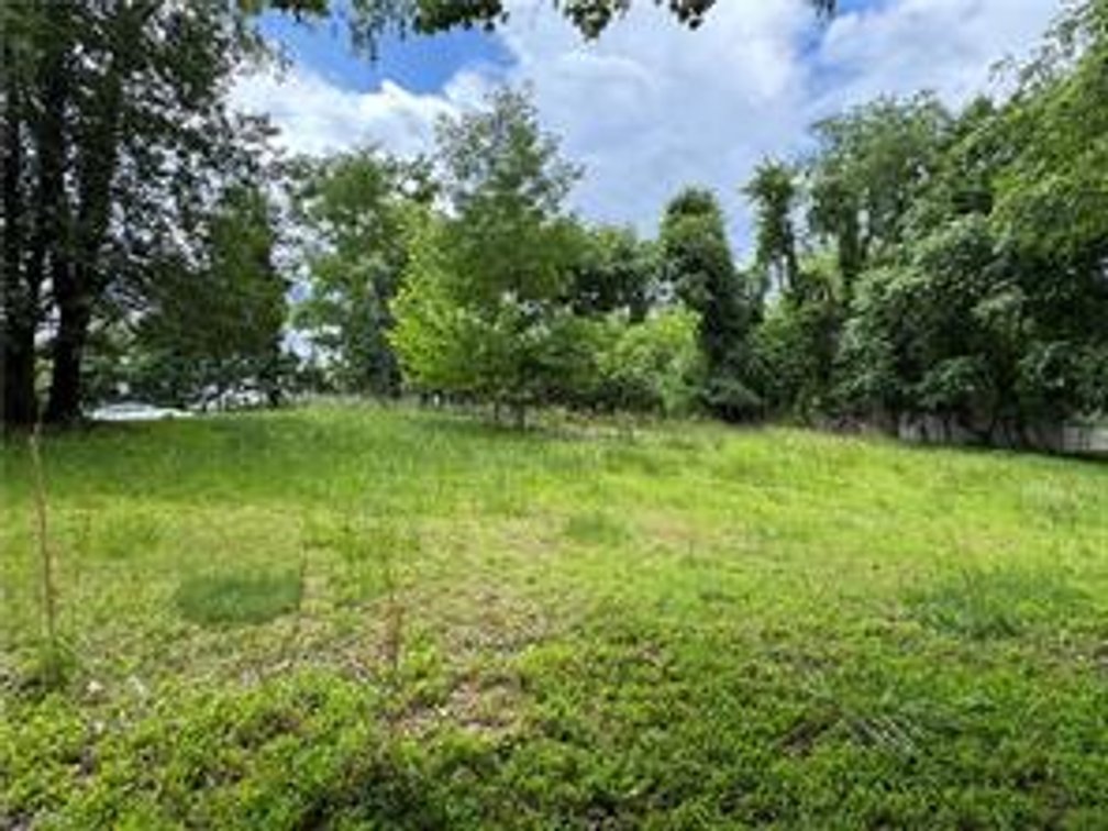 Image for Land For Sale in Mount Airy - 172 Poteat Road