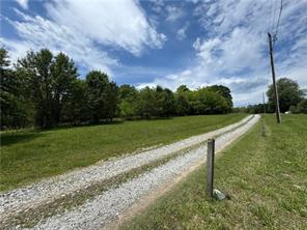 Image for Land For Sale in Mount Airy - 000 Eagle Lane