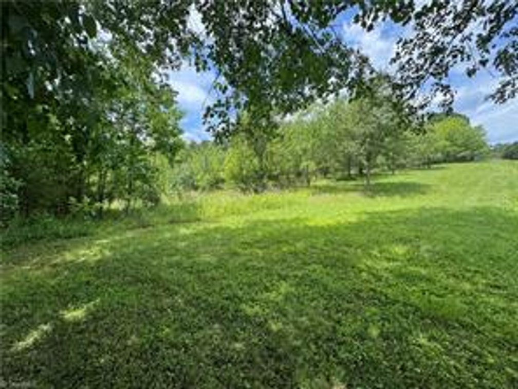 Image for Land For Sale in Mount Airy - 000 Eagle Lane