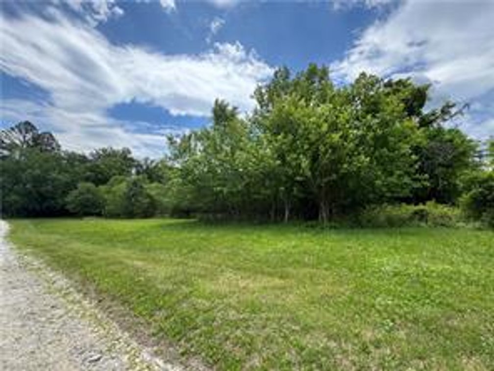 Image for Land For Sale in Mount Airy - 000 Eagle Lane