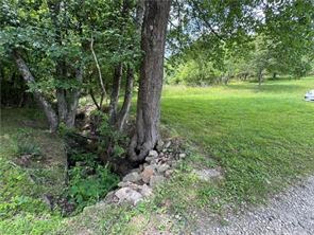 Image for Land For Sale in Mount Airy - 000 Eagle Lane