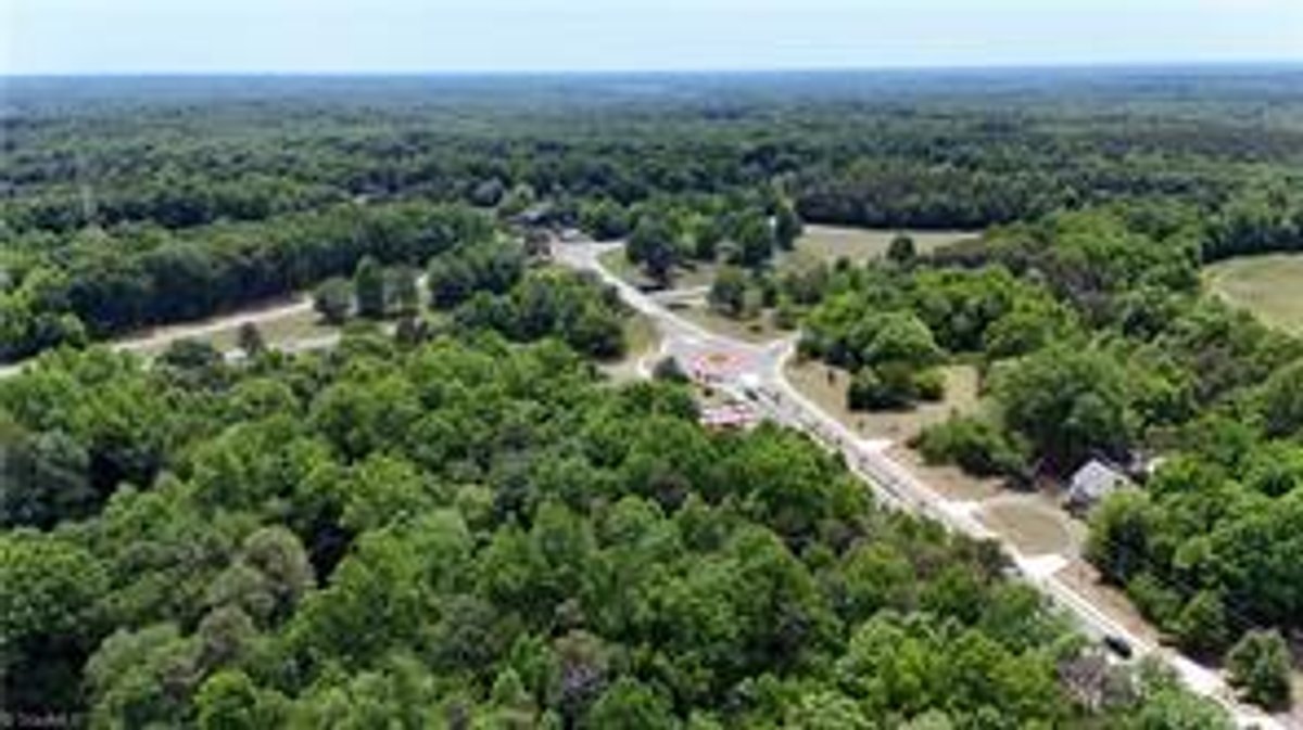 Image for Commercial Land For Sale in Lewisville - 00 Williams Road