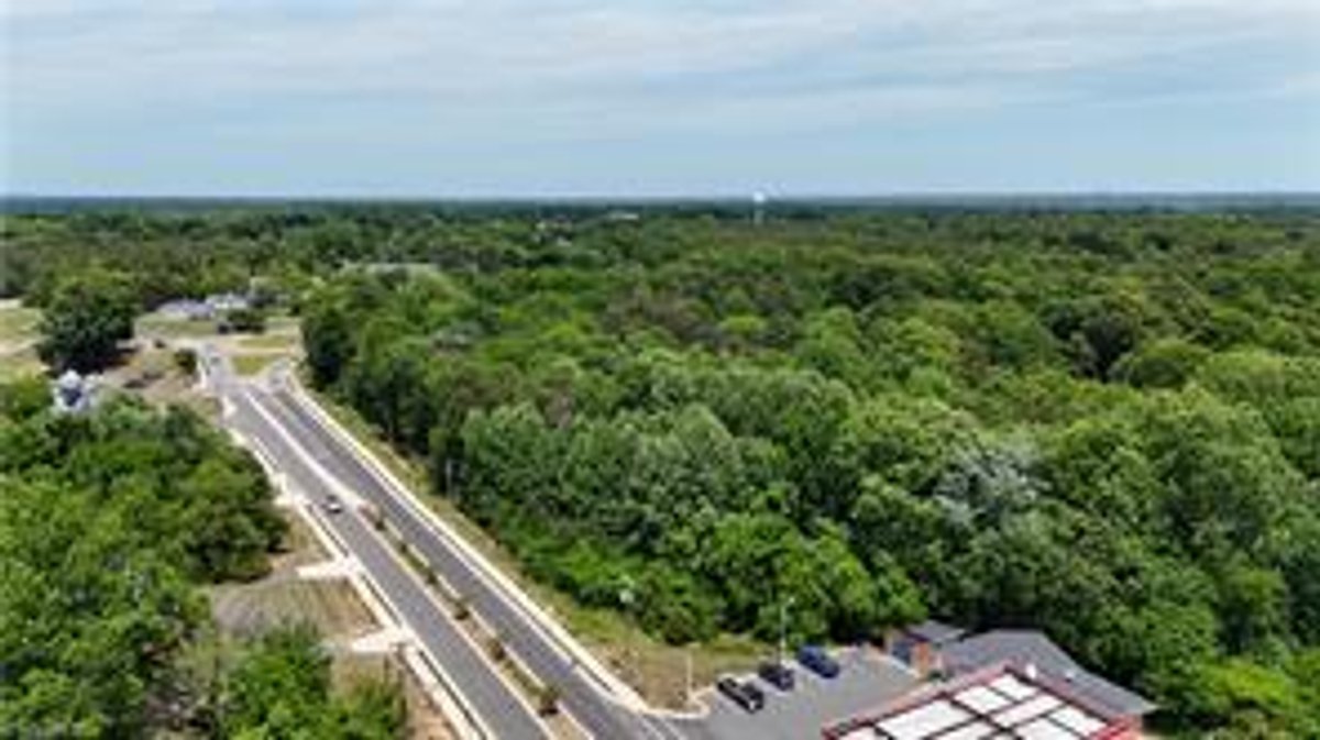 Image for Commercial Land For Sale in Lewisville - 00 Williams Road
