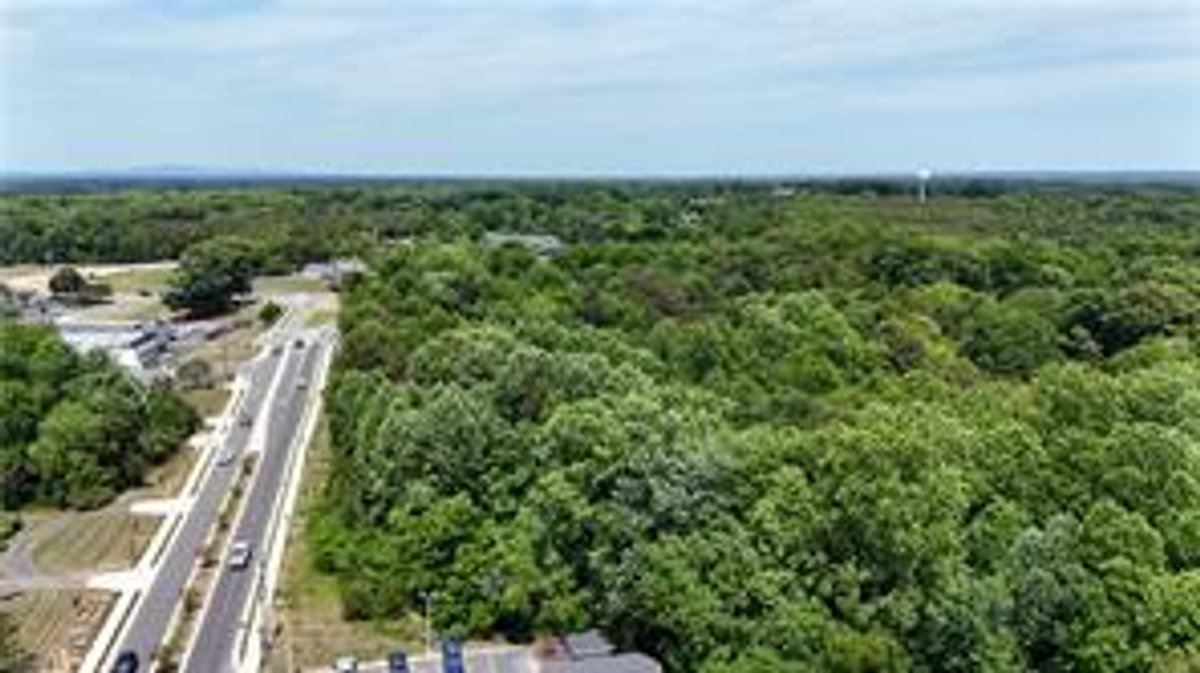 Image for Commercial Land For Sale in Lewisville - 00 Williams Road