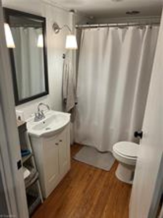 Image for Home For Sale in Mount Airy - 1529 Five Oaks Trail