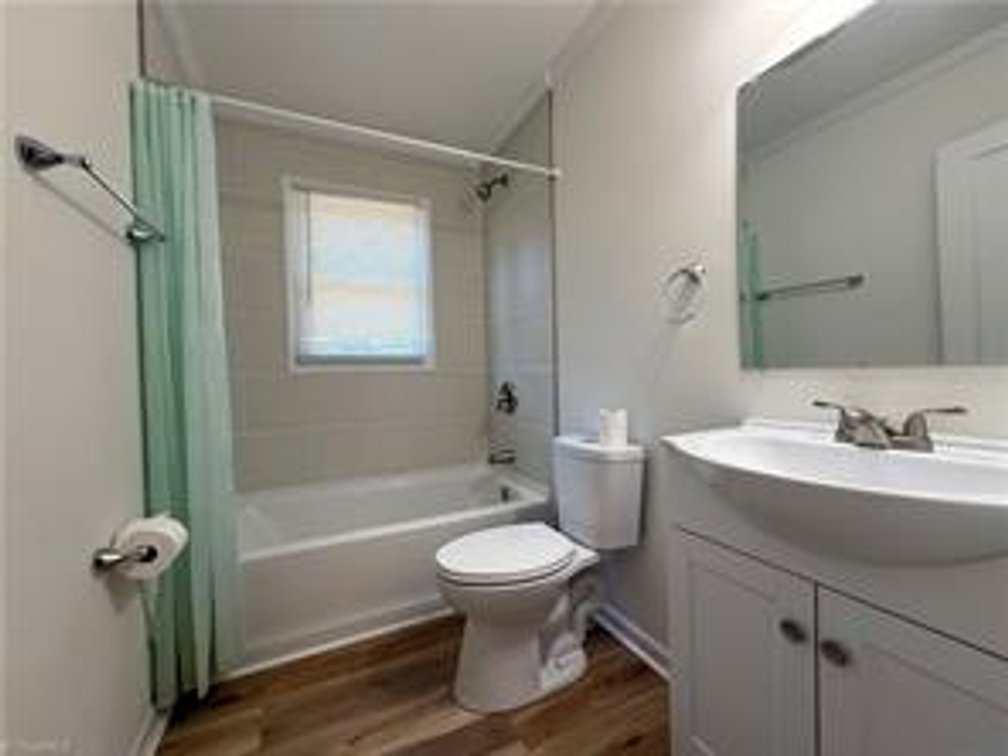 Image for Home For Sale in Winston Salem - 2604 Lyndhurst Avenue