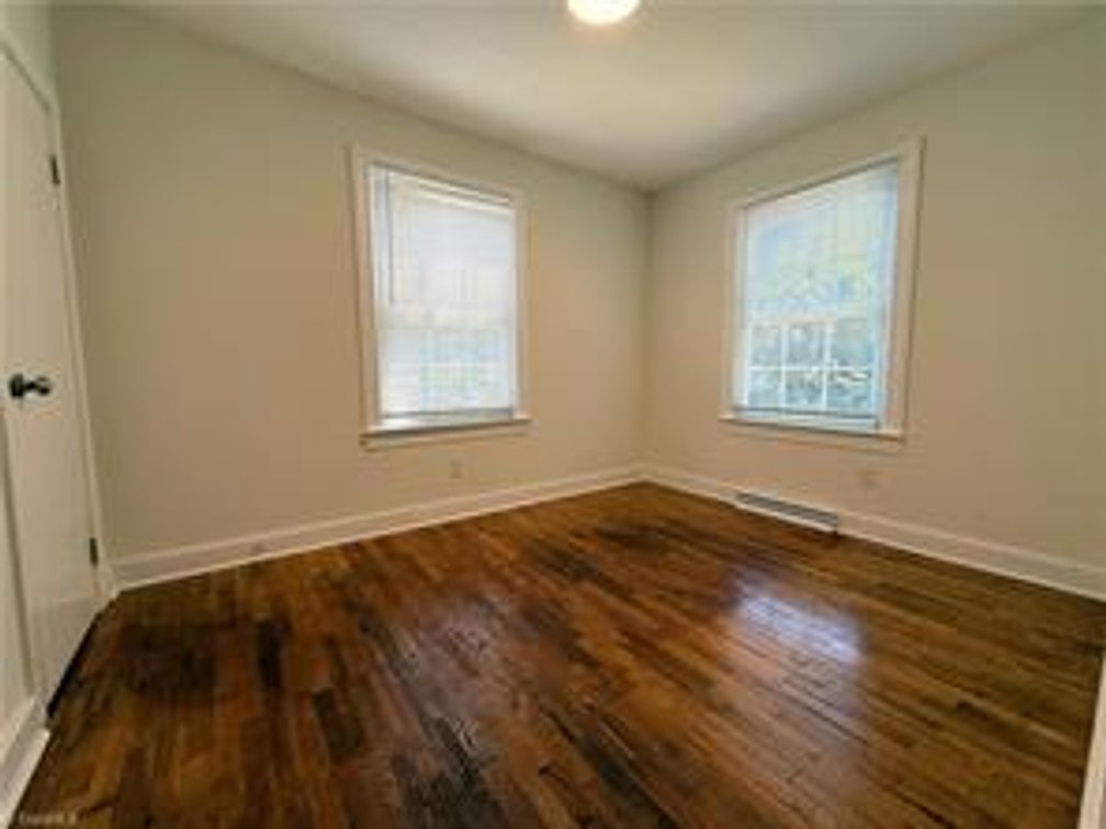Image for Home For Sale in Winston Salem - 2604 Lyndhurst Avenue