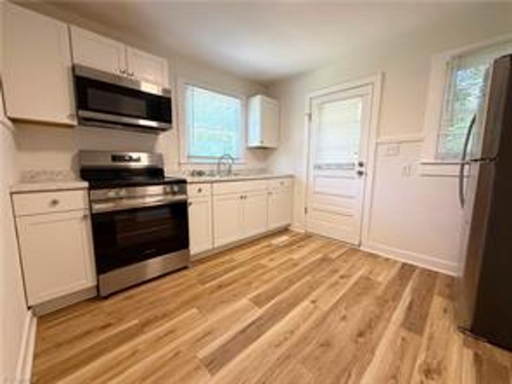 Image for Home For Sale in Winston Salem - 2604 Lyndhurst Avenue