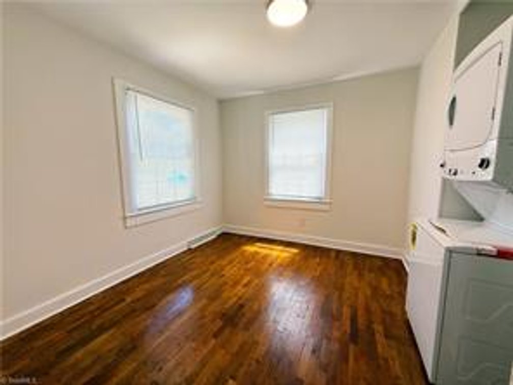 Image for Home For Sale in Winston Salem - 2604 Lyndhurst Avenue