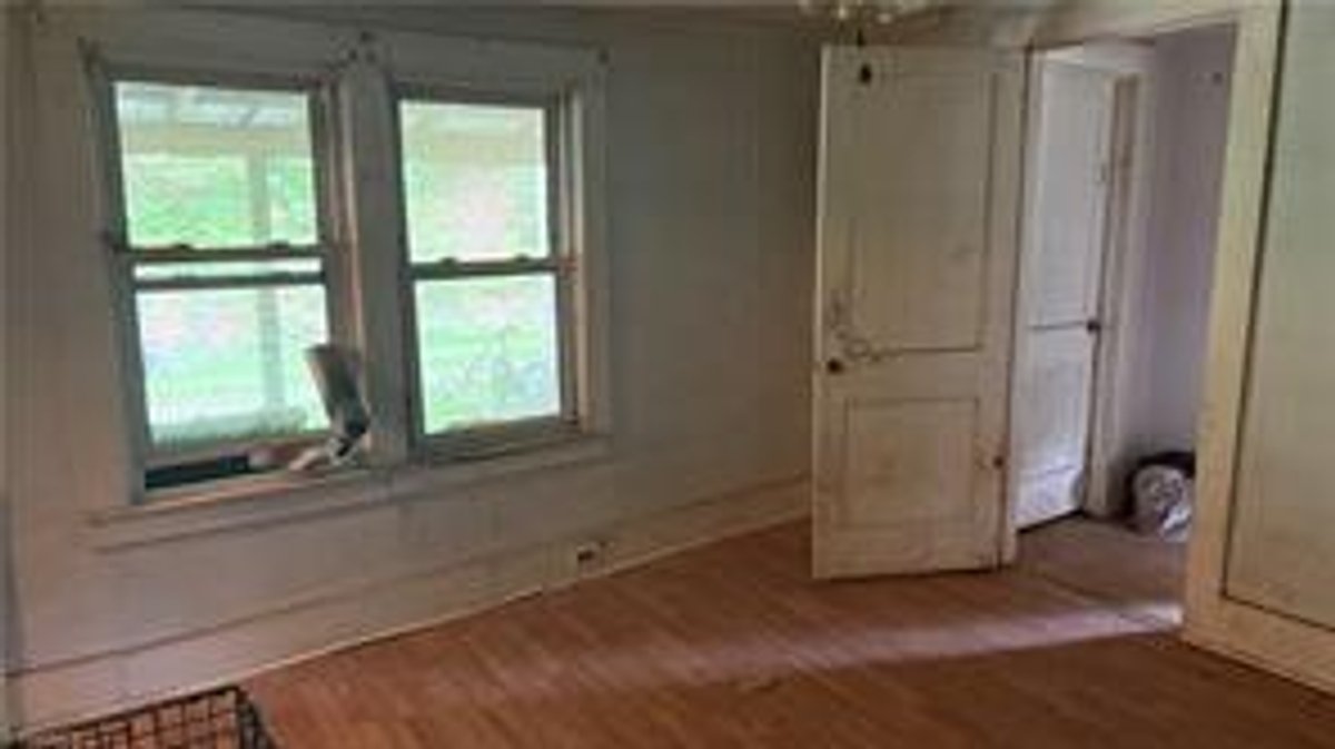 Image for Home For Sale in Pilot Mountain - 254 Toms Creek Church Road