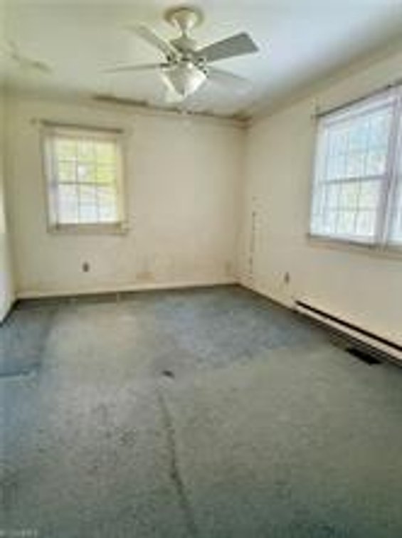 Image for Home For Sale in Dobson - 542 Wr Gillespie Road