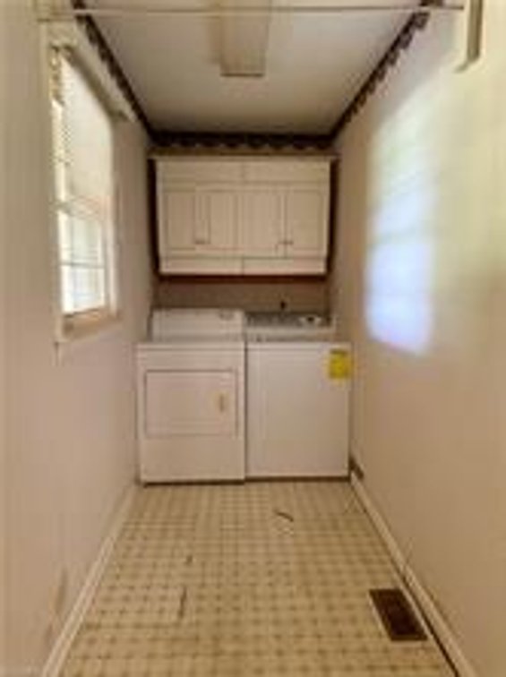 Image for Home For Sale in Dobson - 542 Wr Gillespie Road