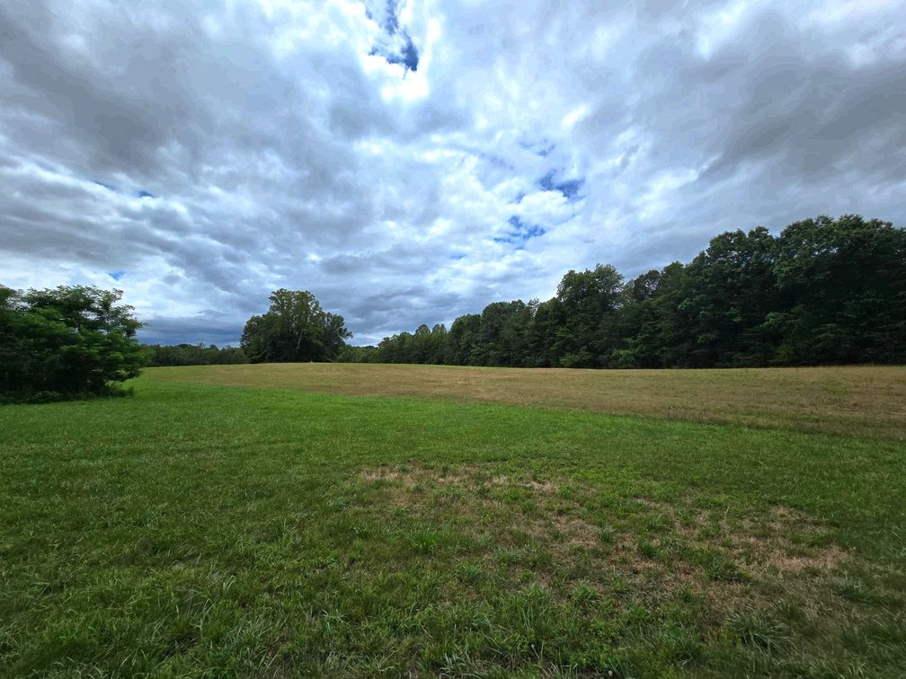 Image for 25.29± Acres in Patrick County, VA