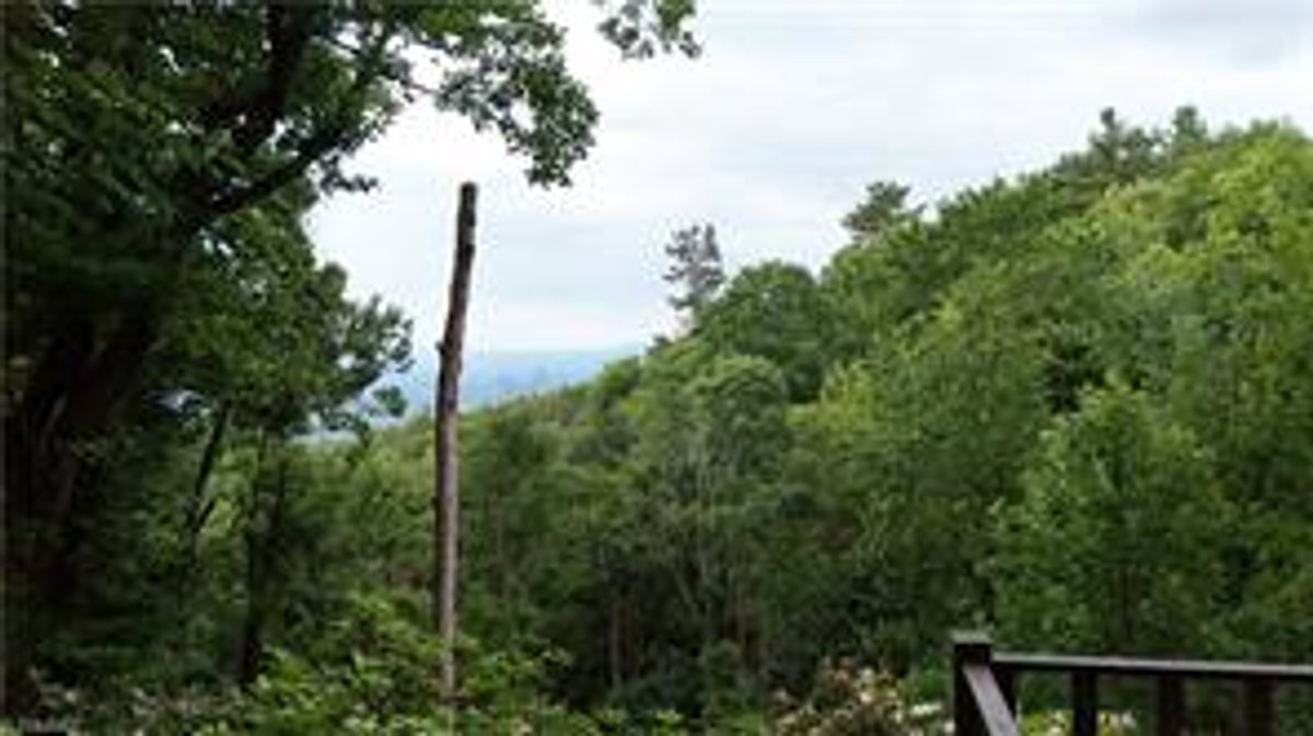 Image for Home For Sale in Fancy Gap - 54 Windermere Way