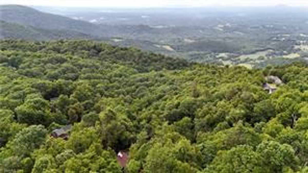 Image for Home For Sale in Fancy Gap - 54 Windermere Way