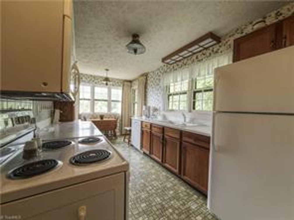 Image for Home For Sale in Fancy Gap - 54 Windermere Way