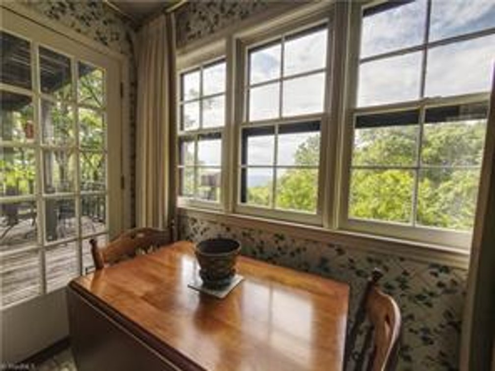 Image for Home For Sale in Fancy Gap - 54 Windermere Way