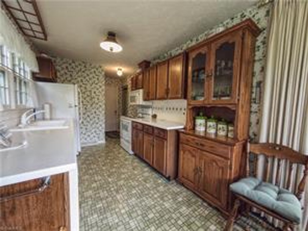 Image for Home For Sale in Fancy Gap - 54 Windermere Way