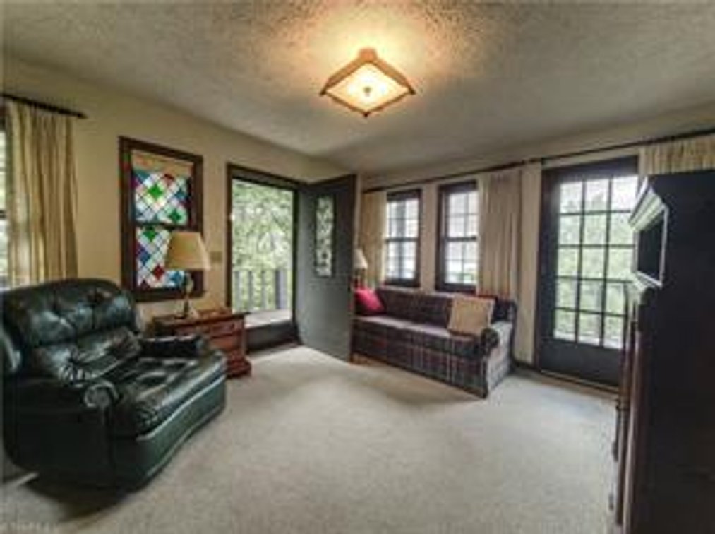 Image for Home For Sale in Fancy Gap - 54 Windermere Way