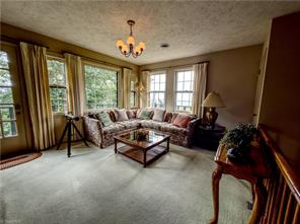 Image for Home For Sale in Fancy Gap - 54 Windermere Way