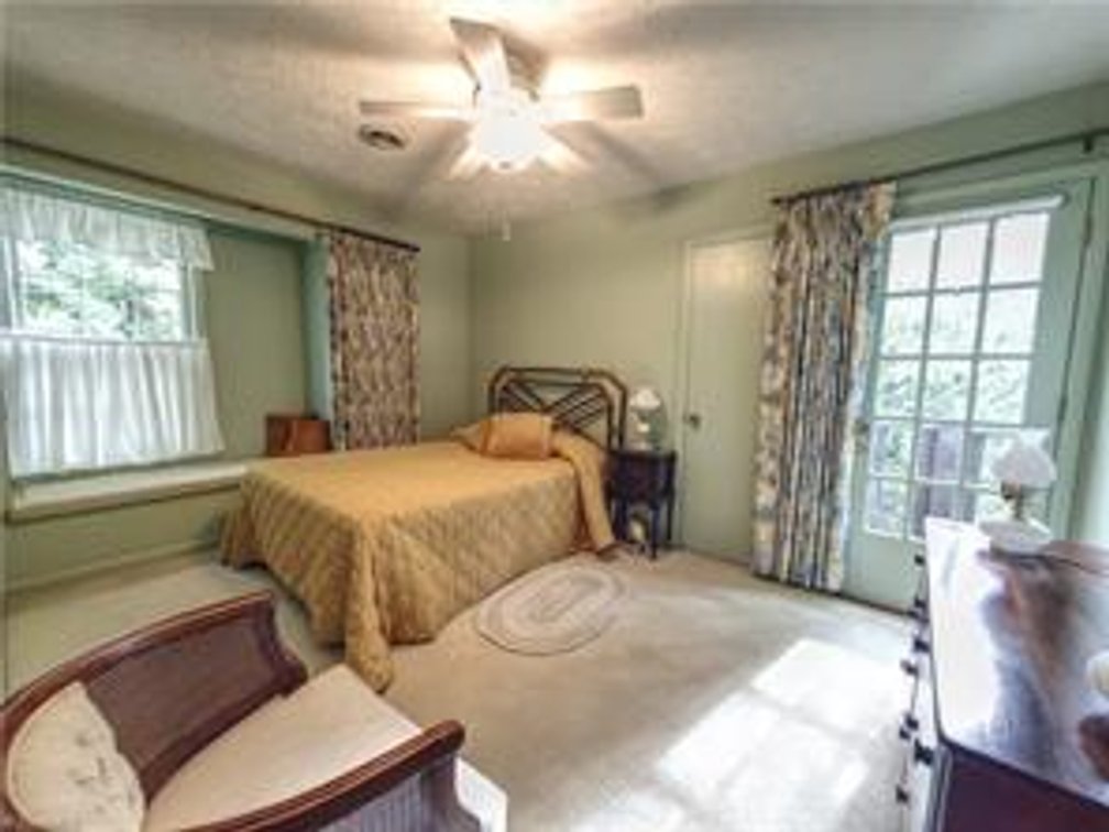 Image for Home For Sale in Fancy Gap - 54 Windermere Way