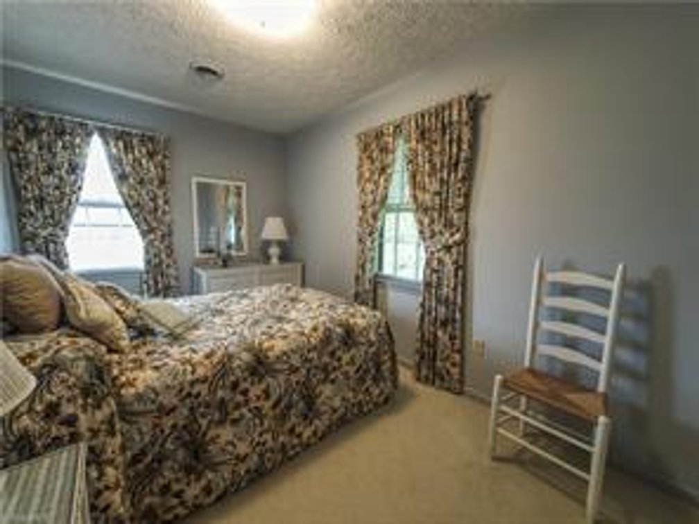 Image for Home For Sale in Fancy Gap - 54 Windermere Way