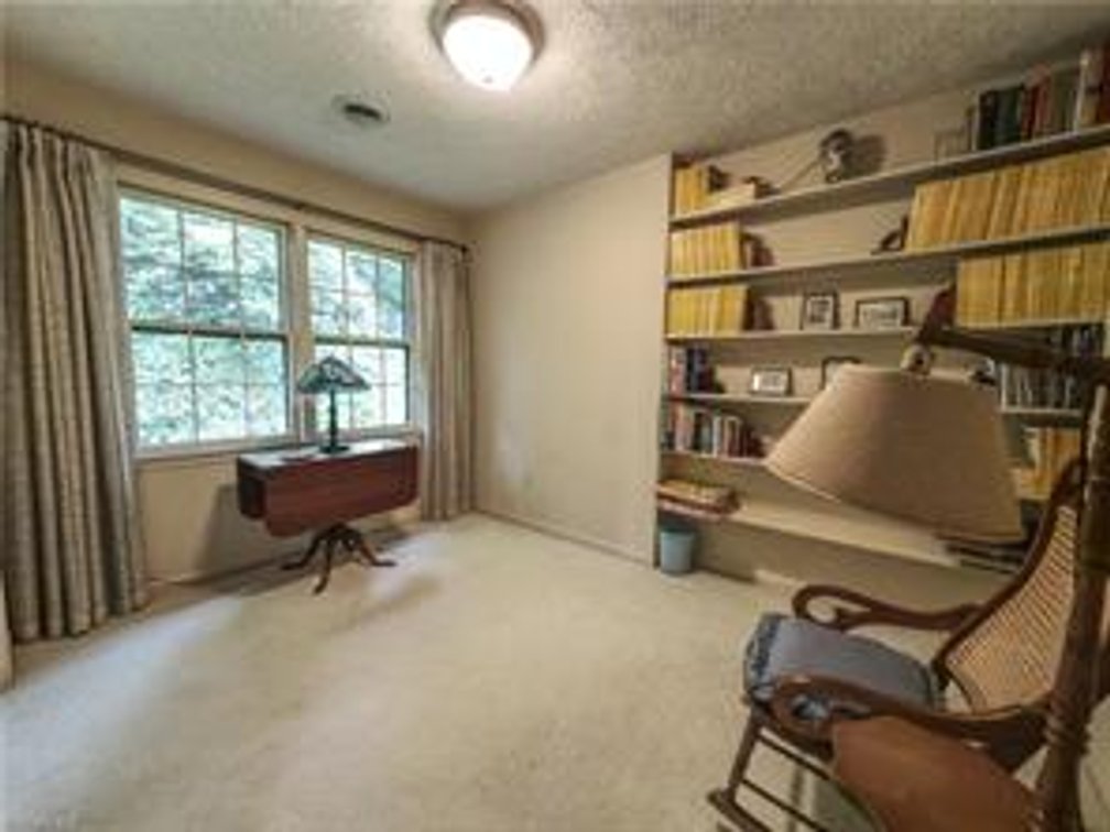 Image for Home For Sale in Fancy Gap - 54 Windermere Way