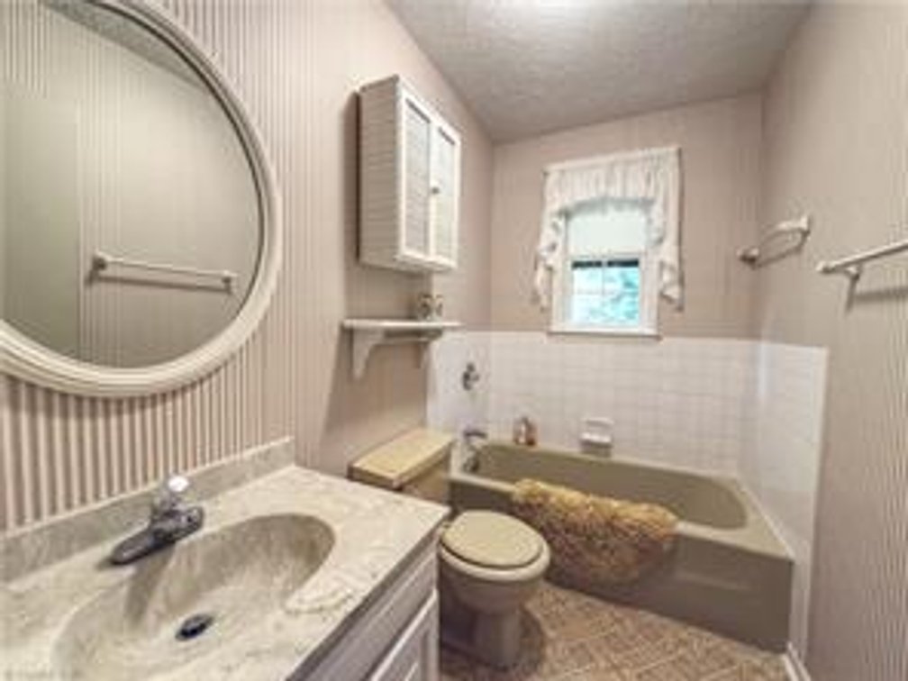 Image for Home For Sale in Fancy Gap - 54 Windermere Way